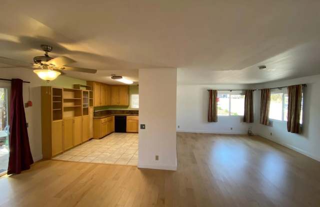 1475 Tarbox St photos photos