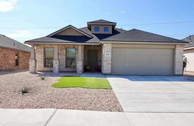 5809 Settler Ave. photos photos 5809 Settler Ave. photos photos