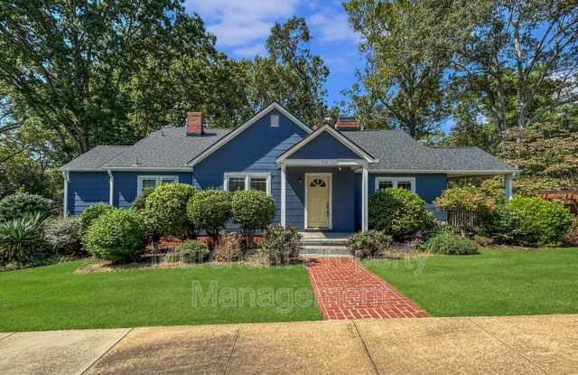 312 Briarcliff Drive photos photos