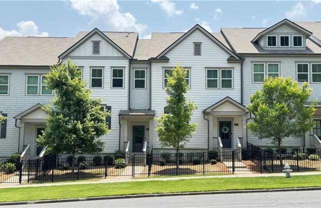 285 Vista Lane photos photos