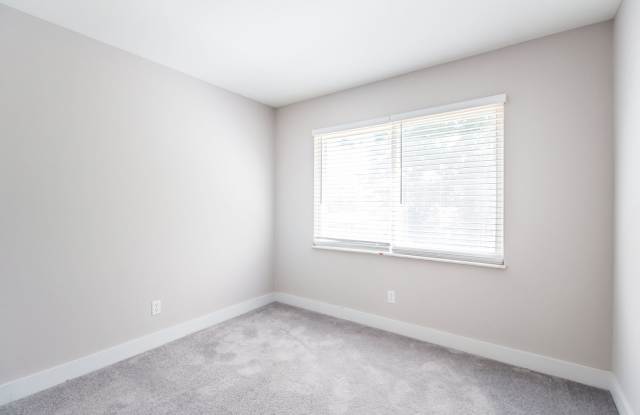 Pet friendly renovated two bedroom. Ask about our Fall move in special Gallery 3