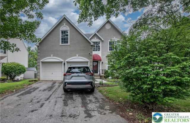 296 Susquehanna Trail photos photos