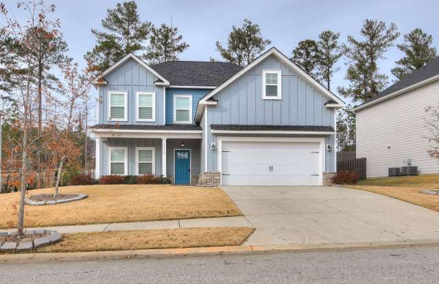 2546 Traverse Trail Gallery 1