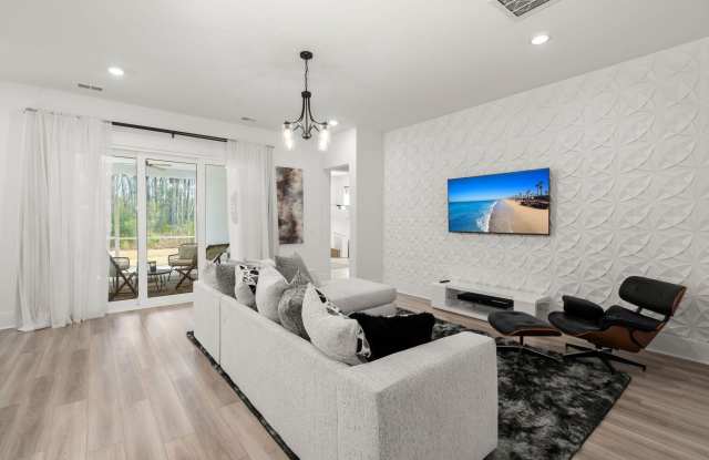 134 Summerwind Drive Gallery 1