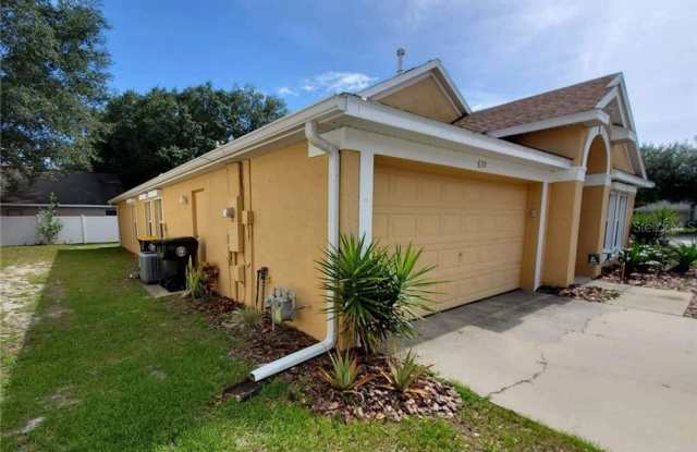 630 FAWN RIDGE DRIVE Gallery 2