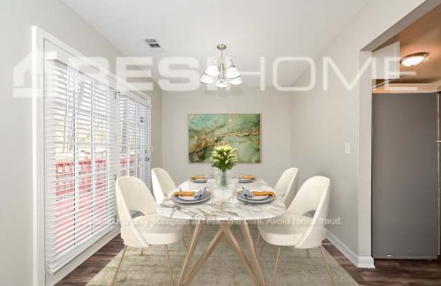 3180 Blackfoot Lane Gallery 4