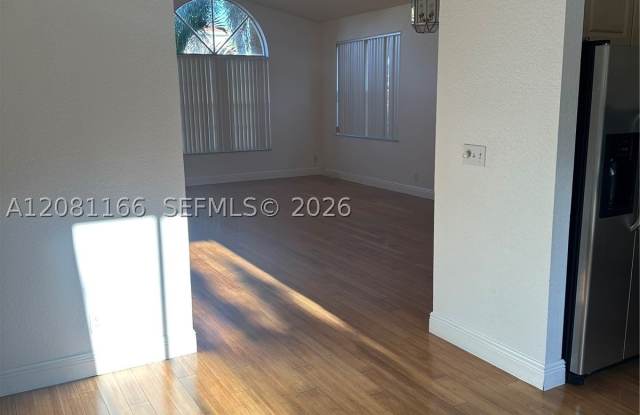 11090 Baybreeze Way Gallery 4
