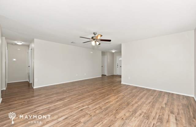 410 Spurlock Drive Gallery 3
