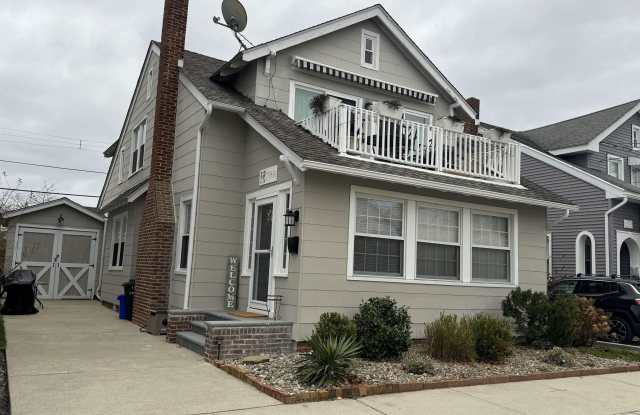 108 N Jasper Ave photos photos