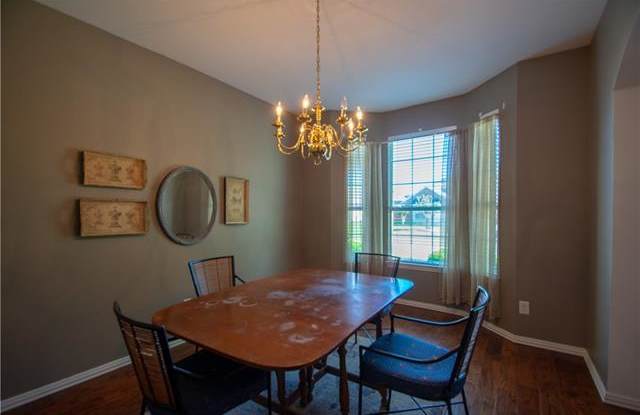 5713 Gerber Terrace Gallery 2