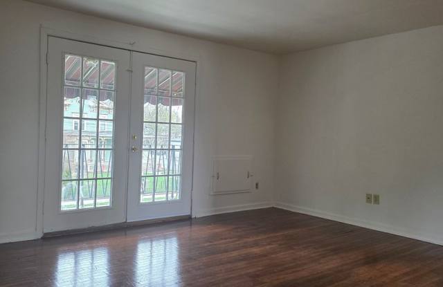 2-bedroom upper photos photos