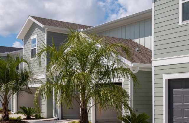 6276 Caroline Dr photos photos