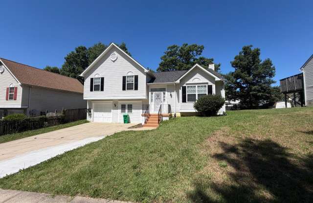 7211 MOUNT FOREST Terrace photos photos
