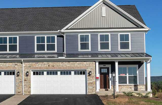 4 Bedroom, 3.5 Bathroom House photos photos