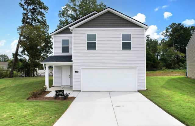 134 Evergreen Circle Gallery 2