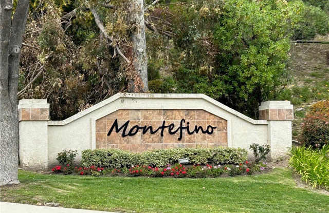 22958 Estoril Drive - 22958 Estoril Drive, Diamond Bar, CA 91765