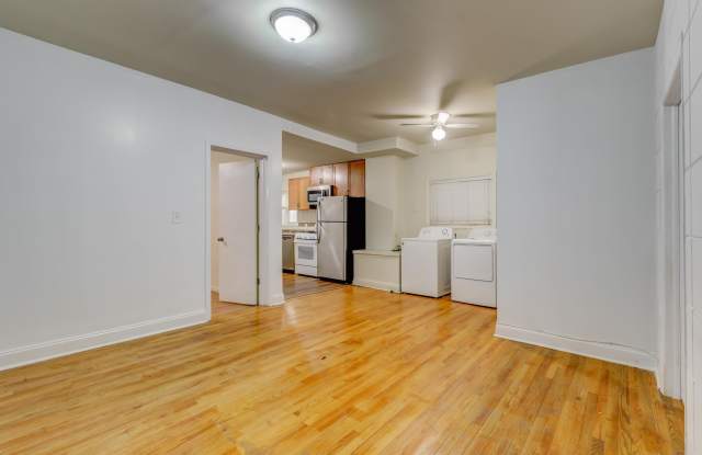 77 WALLIS AVE photos photos