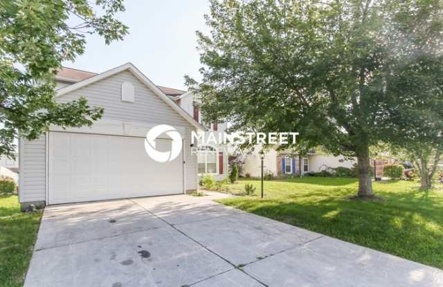 11031 Fall Drive Gallery 2