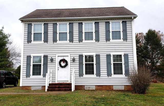120 FREDERICK DRIVE photos photos