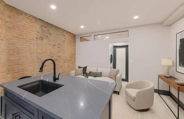 2154 2nd Avenue photos photos