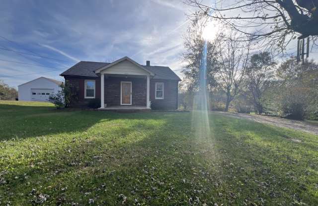 4033 Sparta Road photos photos