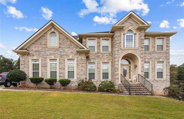 2624 CREST VALLEY Drive photos photos 2624 CREST VALLEY Drive photos photos