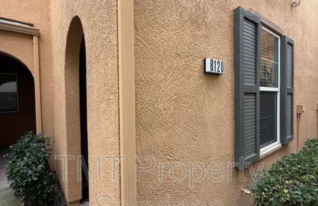 8120 Crystal Walk Circle photos photos