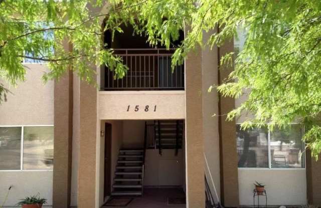 1581 E Southern Ave Unit 4 photos photos 1581 E Southern Ave Unit 4 photos photos