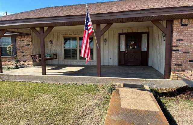 2809 County Road 1227 photos photos