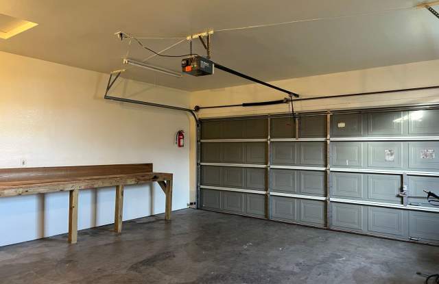 1418odelb photos photos