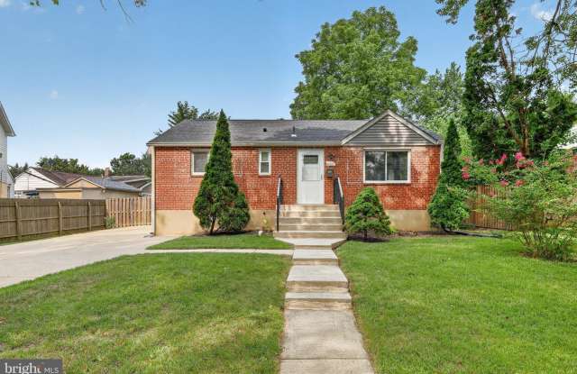 11102 BUCKNELL Drive Gallery 2
