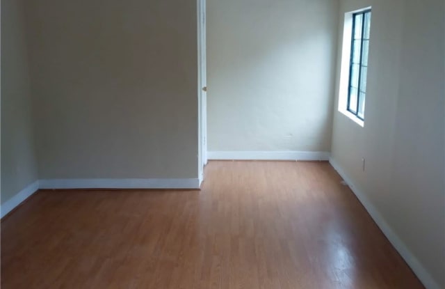 1080 Geraghty Avenue - 1080 Geraghty Avenue, East Los Angeles, CA 90063