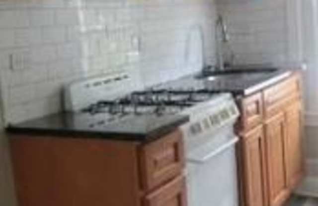 721 Van Buren Avenue photos photos