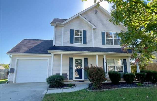 4816 Kingwell Drive photos photos