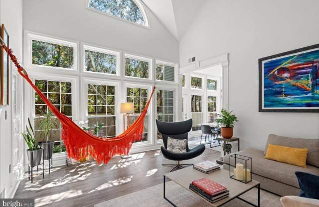 9 CROMWELL Court photos photos 9 CROMWELL Court photos photos