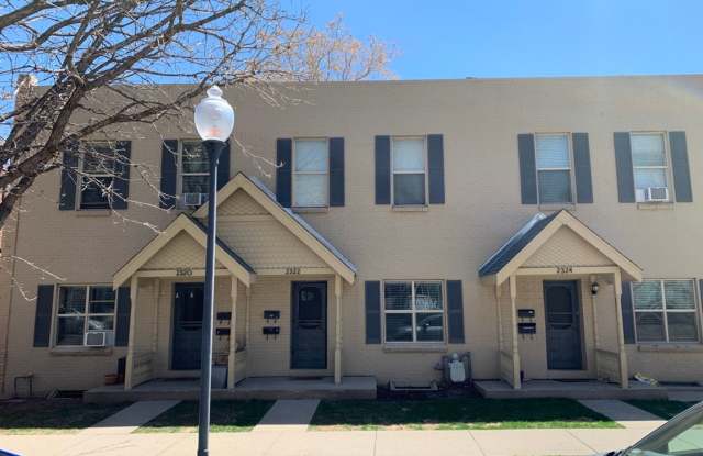 30th Ave photos photos