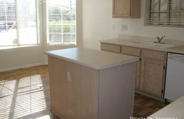 13110 W Cypress St Gallery 3