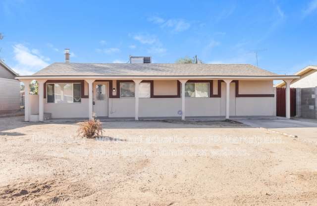 2221 E Beverly Ln photos photos