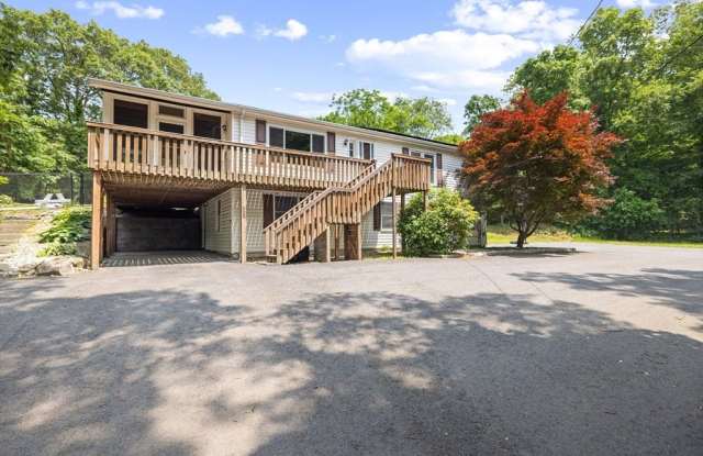322 Sibley Road photos photos