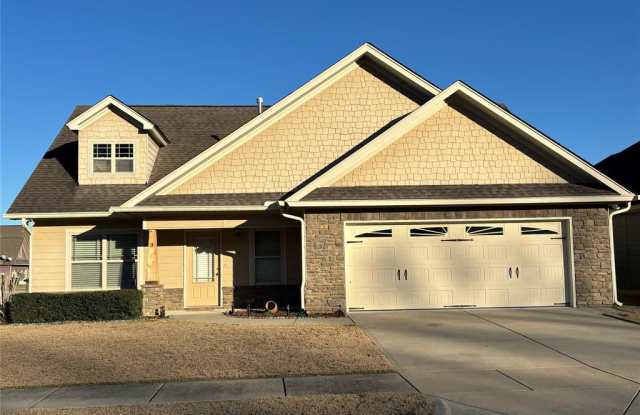 3 Travertine Drive photos photos