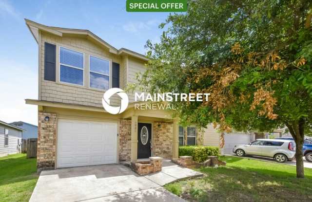 6006 Wisteria Hill photos photos