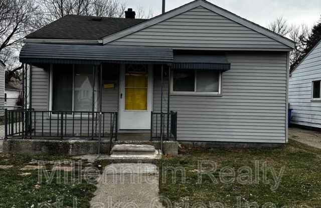 20818 Atlantic Ave photos photos 20818 Atlantic Ave photos photos