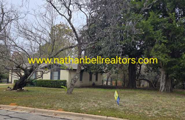 2485 Cypress Dr photos photos