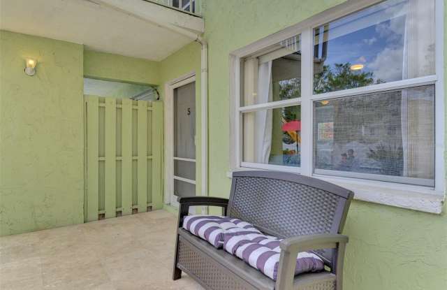 446 CANAL Road Gallery 3