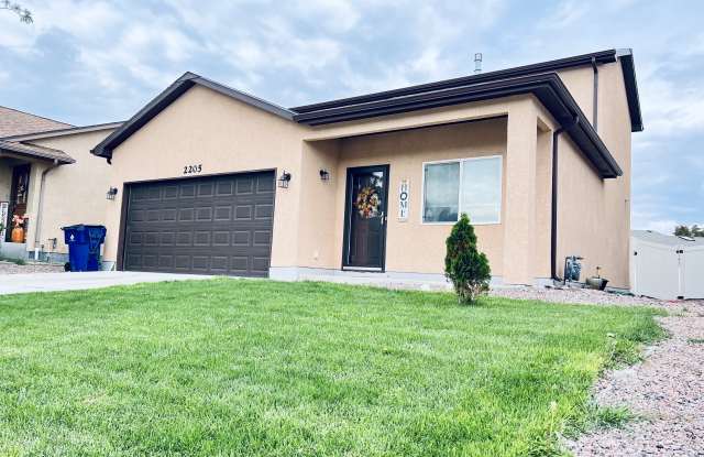 2205 Antelope Way photos photos