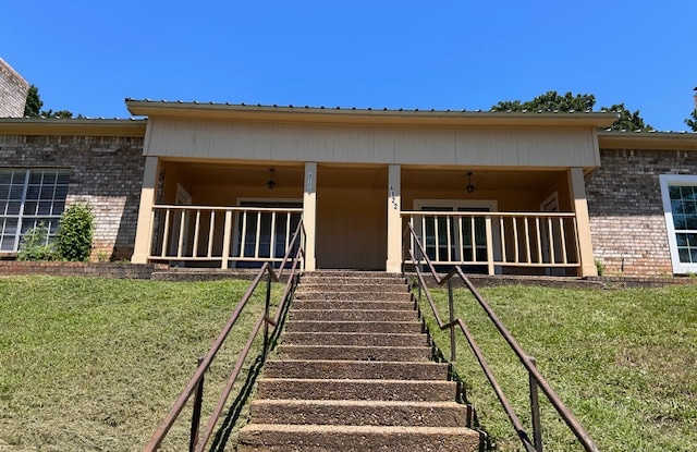 4118 Southpark Drive photos photos