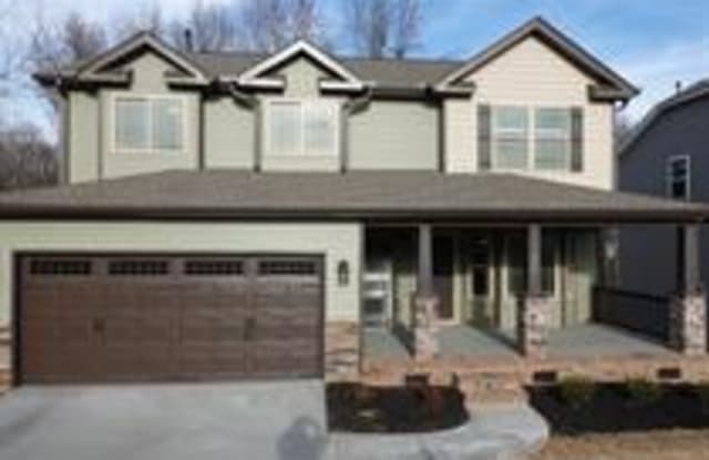 217 Juniper Leaf Way - 1 photos photos