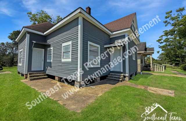 1709 McFaddin photos photos