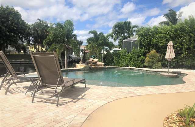 5972 Baker Court photos photos