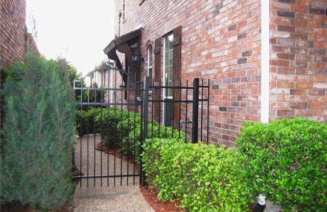 2116 Stone Creek Drive Gallery 2
